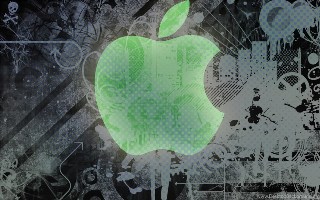 1440x900 City Mac Desktop PC And Mac Wallpapers