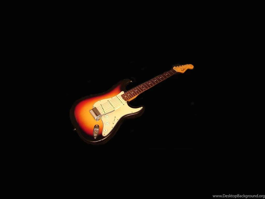 Kane Blog Picz: Wallpapers Jazz Guitar