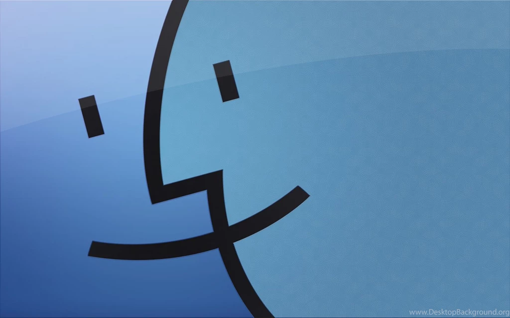 Download Apple Inc Wallpapers 1440x900