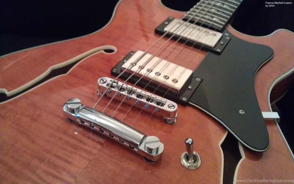 Customize.org   Download Themes, Skins, Wallpapers And Icons For ...