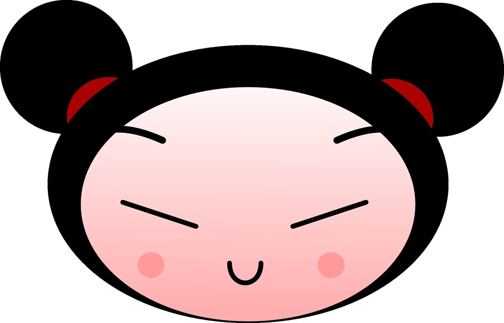 Pucca Backgrounds   Wallpapers Cave