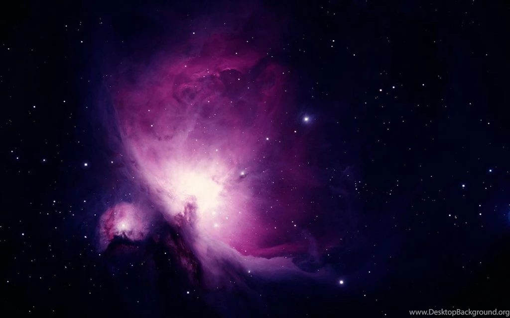 MAC OS X BETA WALLPAPER (