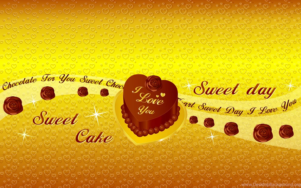 High, Quality, Wallpapers, Resolution, Valentines, Valentine (