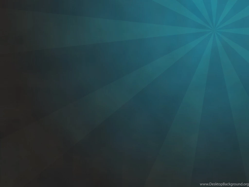High Resolution Wallpapers