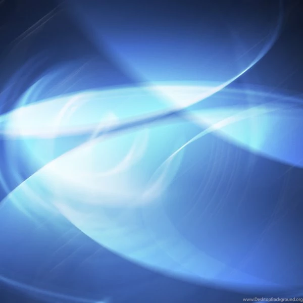 Killer Abstract Backgrounds Over 30 High Quality Layered PSD Designs
