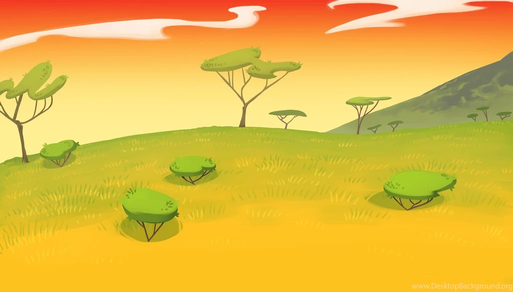 LittleKidsin's DeviantArt Gallery