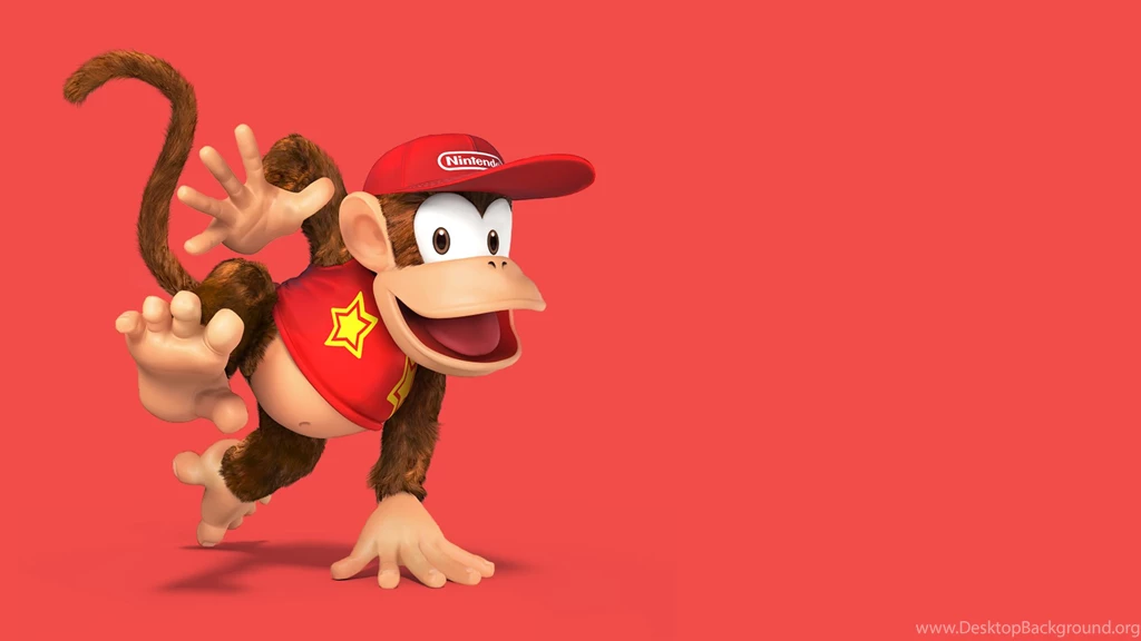Wallpapers SmashSteve