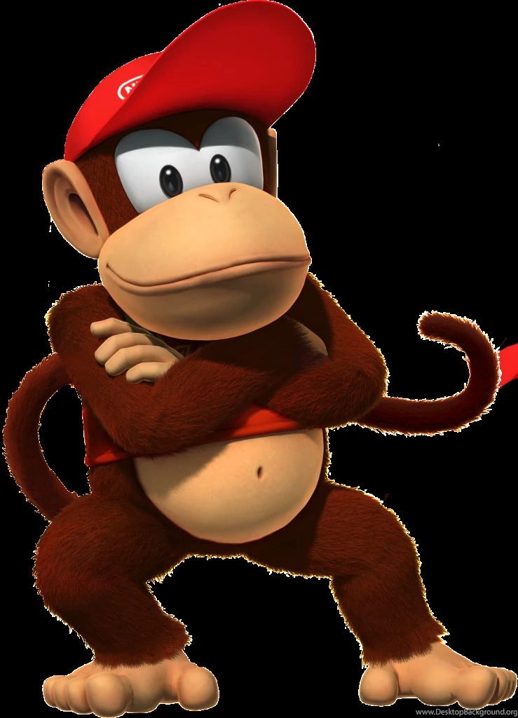 Video Game Crossover   Page 5   The SuperHeroHype Forums