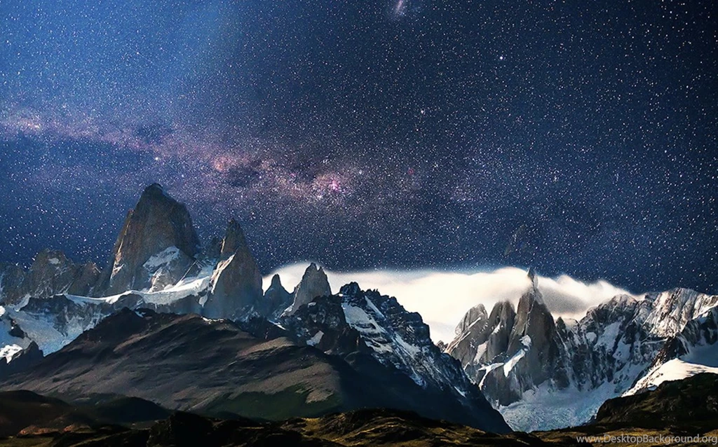 High Quality Images, Hd Desktop Images, Amazing Views, Cool ...