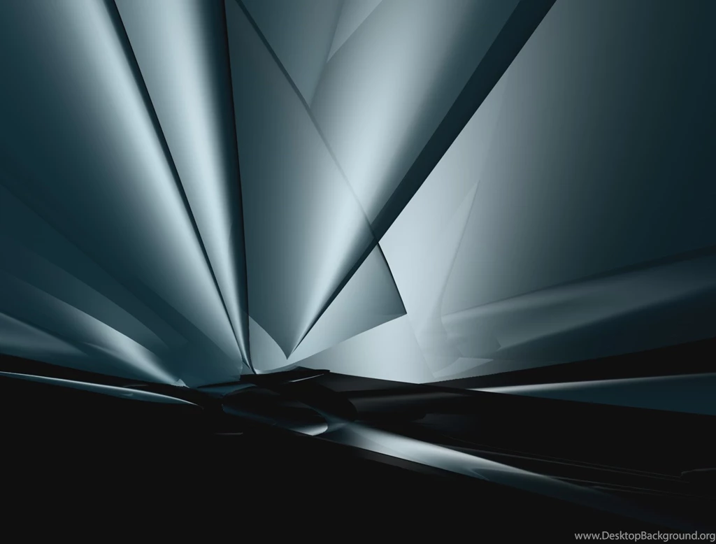 Backgrounds: High Quality Effected 3D Abstract Render Powerpoint ...