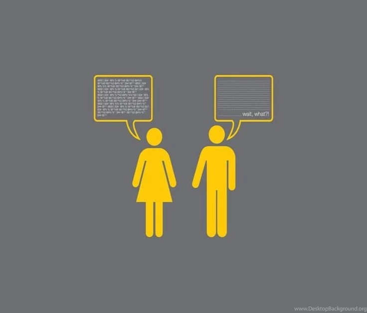 Funny Wallpapers On Pinterest