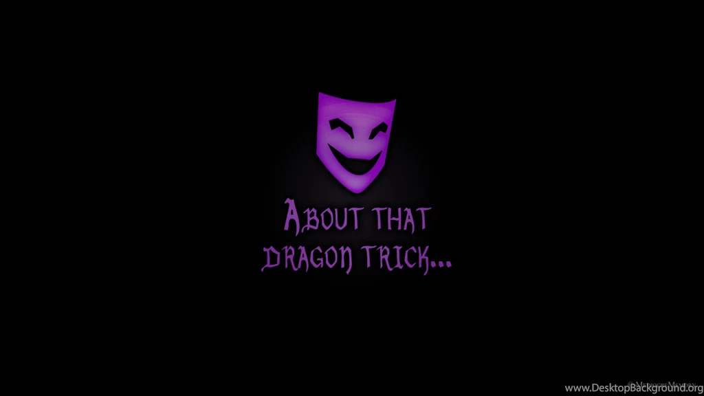 Humorous By MediocreMemory On DeviantArt