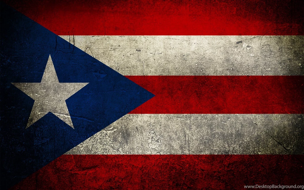 3 HD Puerto Rico Flag Wallpapers HDWallSource.com
