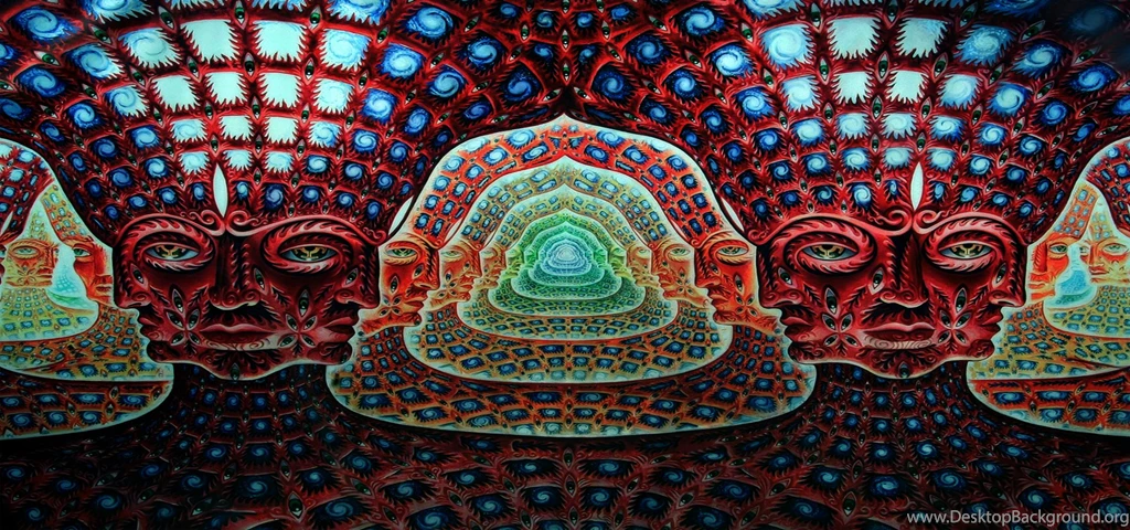 Tool