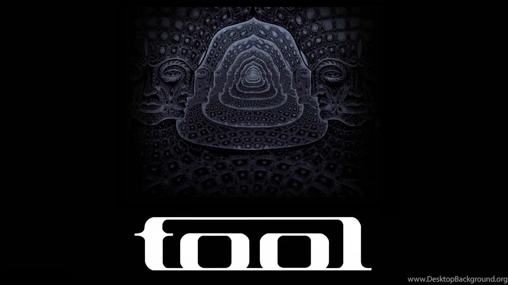 Tool