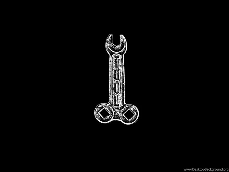 Music Tool 1024x768 Wallpapers – Entertainment Music HD Desktop ...