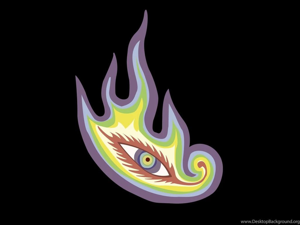 Tool Lateralus