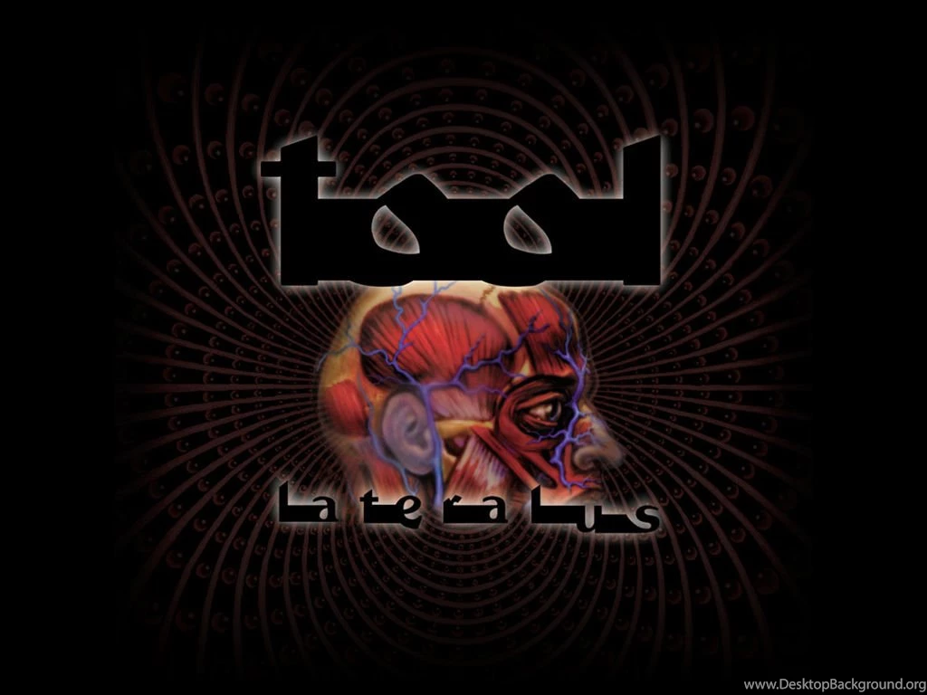Tool Computer Wallpapers, Desktop Backgrounds