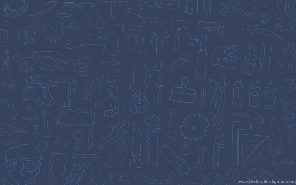 Tools Computer Wallpapers, Desktop Backgrounds