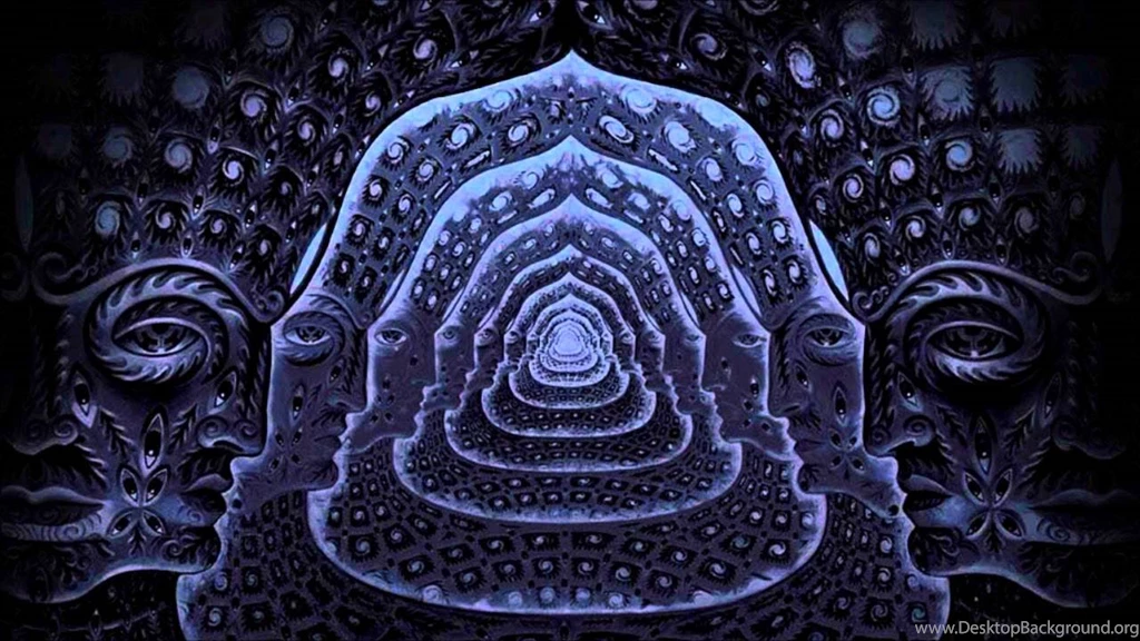 Sun 26 Apr 2015 1920x1200 Tool Desktop Wallpapers Others ...
