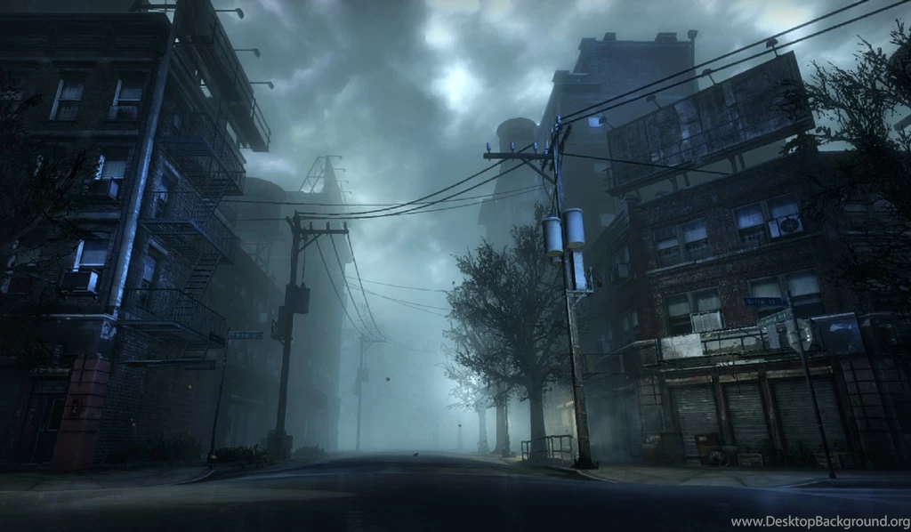 Girls Backgrounds In High Quality: Faith Hill By Angel Holmes ...