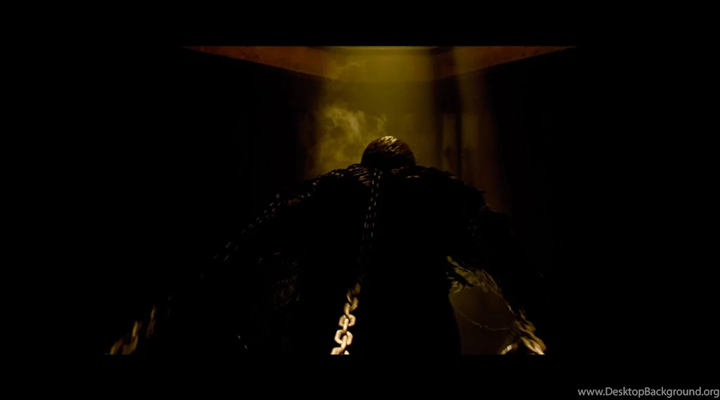 Silent Hill: Revelation Computer Wallpapers, Desktop Backgrounds ...