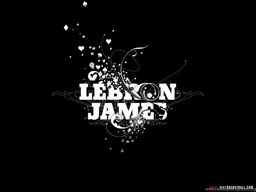 Lebron James Nike Wallpapers Pictures Photos Images