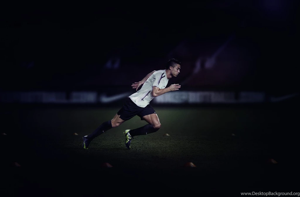 Wallpapers Iphone Nike