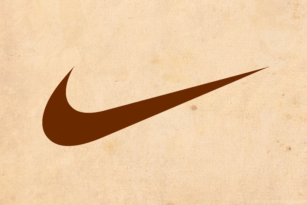 Nike Just Do It