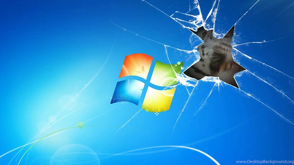 Animation For Windows 7 Wallpapers Wide   Ndemok.com