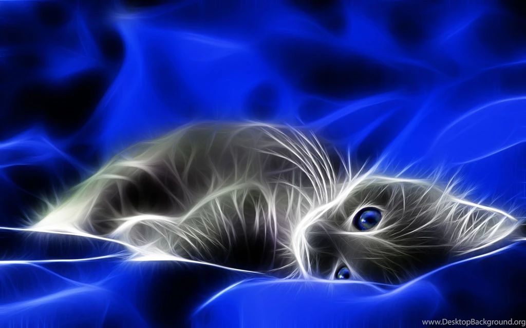 3d Animation Free Download PC Wallpapers Desktop Backgrounds ...