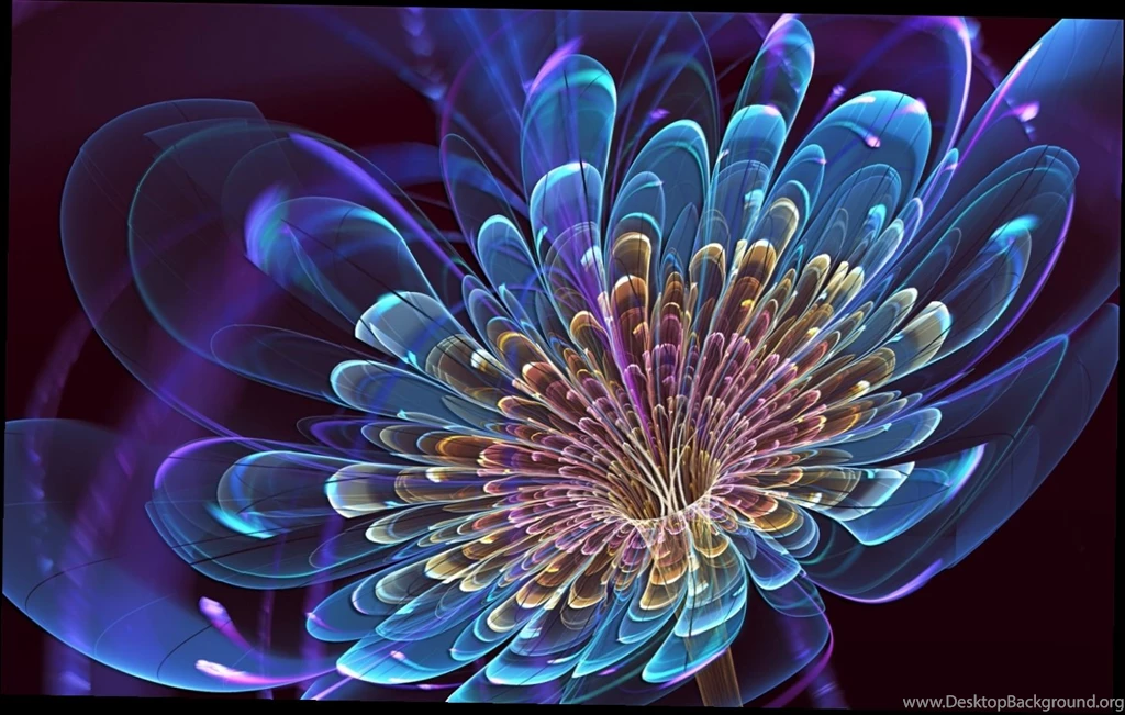 Free Wallpapers Downloads For Phone   3 Items