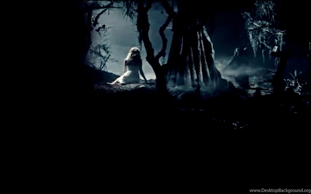 True Blood HD Wallpapers
