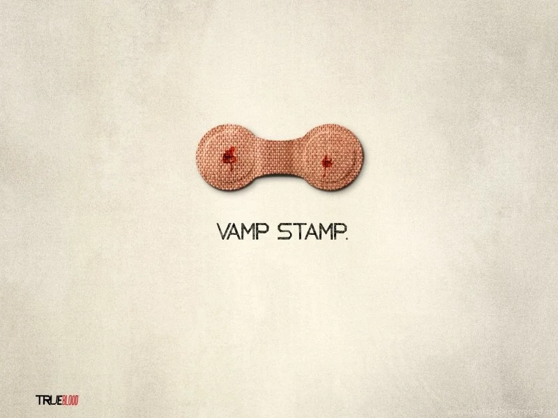 TV,True Blood Tv True Blood Vampires 1600x1200 Wallpapers – TV ...