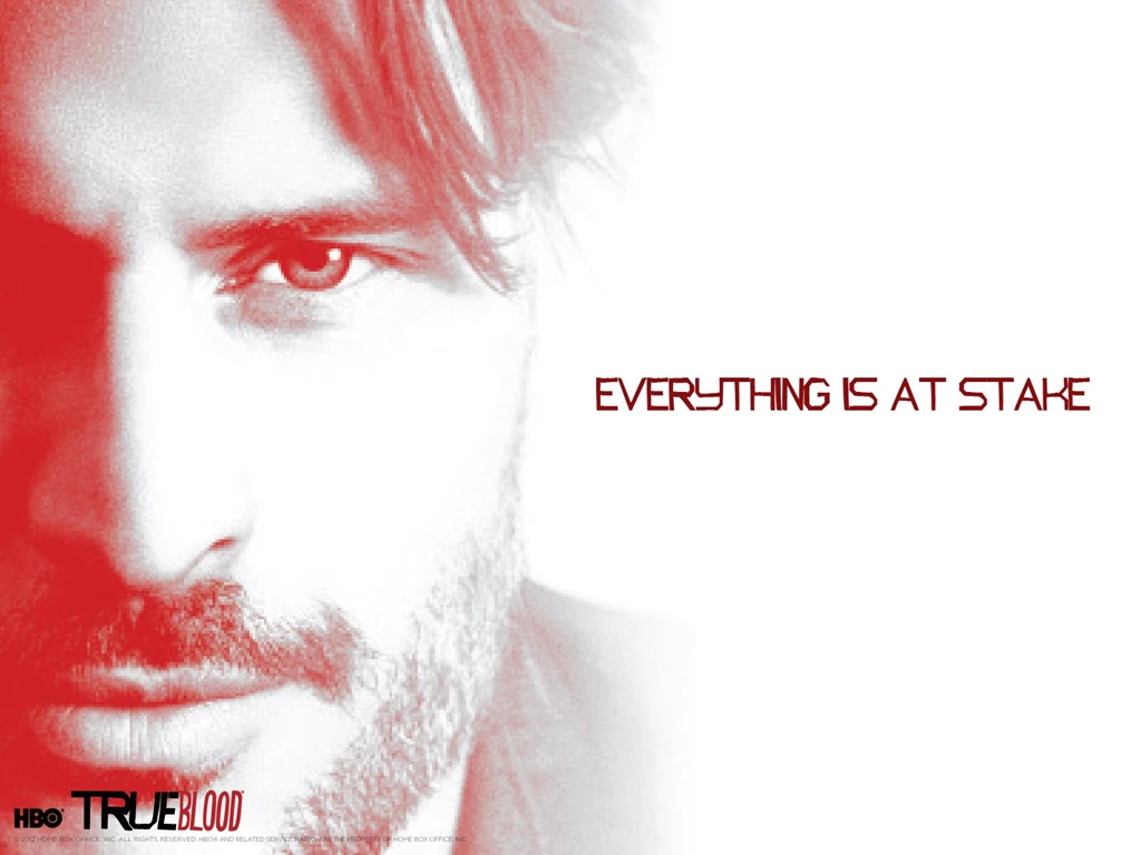 True Blood Everything Is At Stake (id: 102123) – BUZZERG