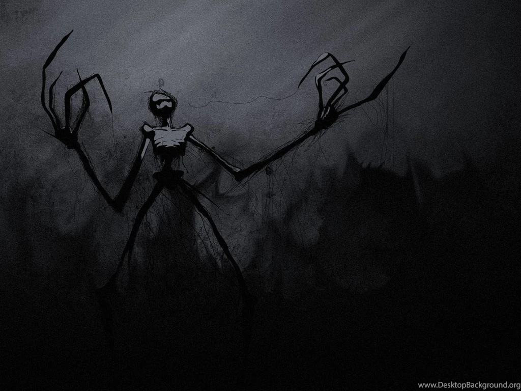 Nice Uncategorized Desktop Backgrounds: Creepy HD Backgrounds ...