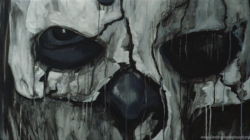 Creepy drawing skull.jpg