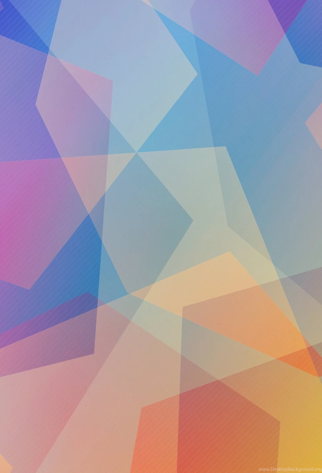 IOS 7 Wallpapers Parallax 71