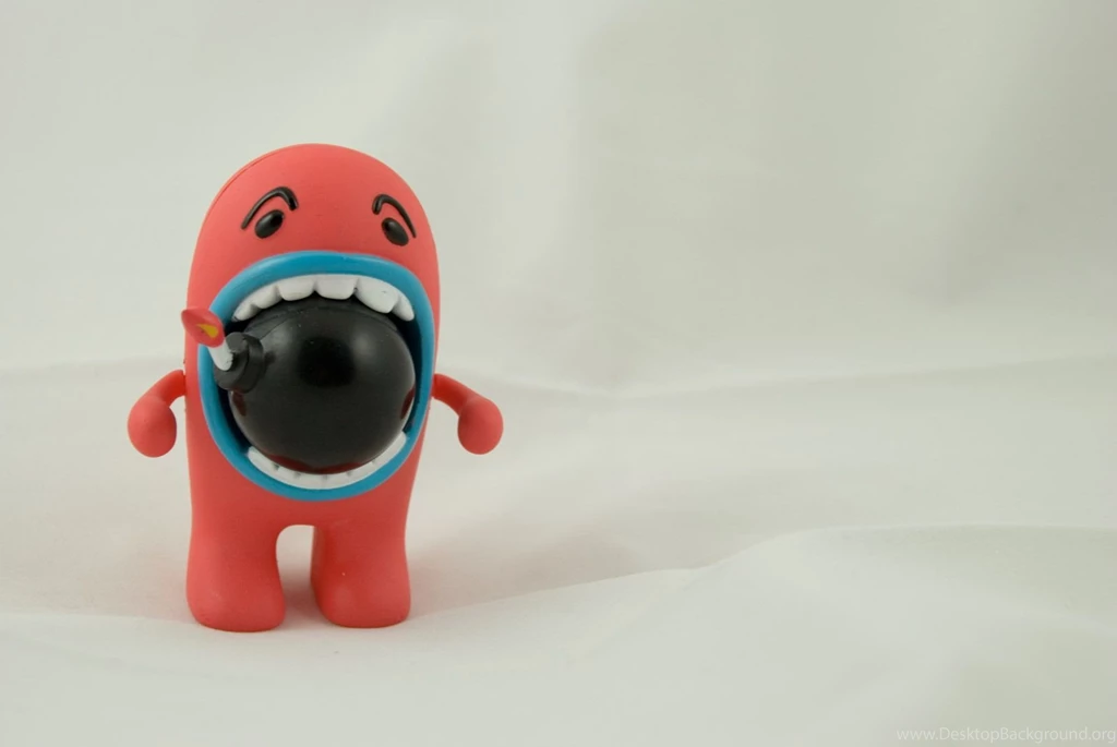 Weird Backgrounds Pictures   Wallpapers Cave