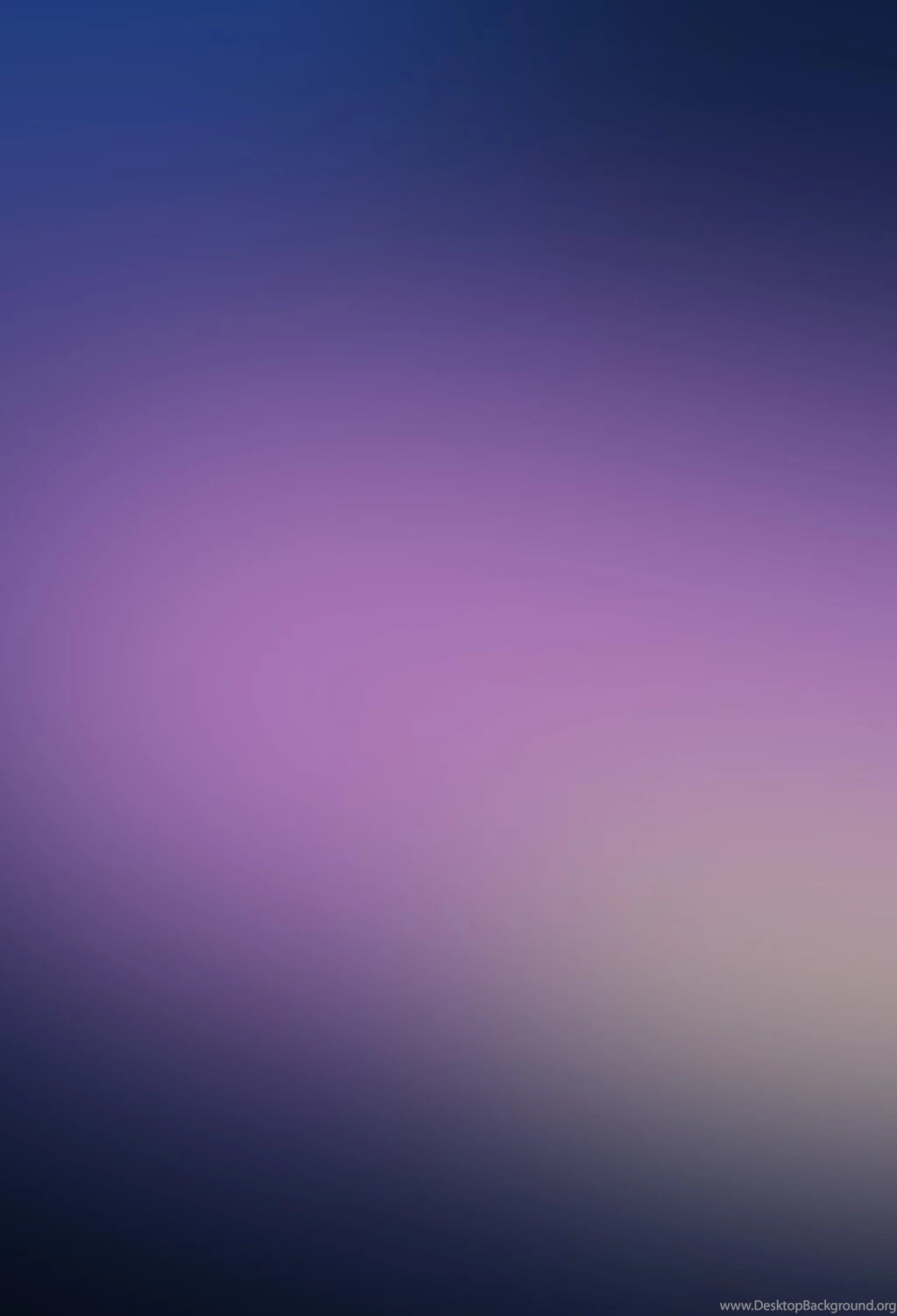 IOS 7 Wallpapers Parallax 19