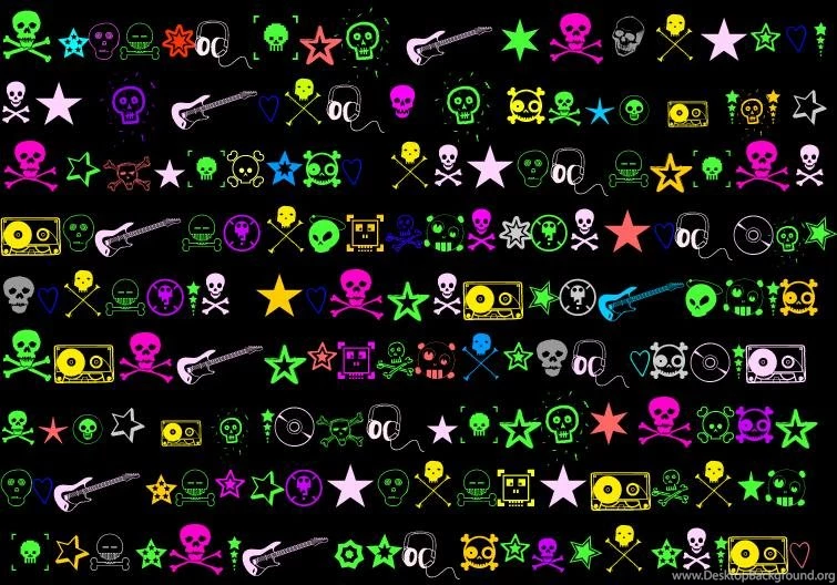 Glitter Graphics: The Community For Graphics Enthusiasts!