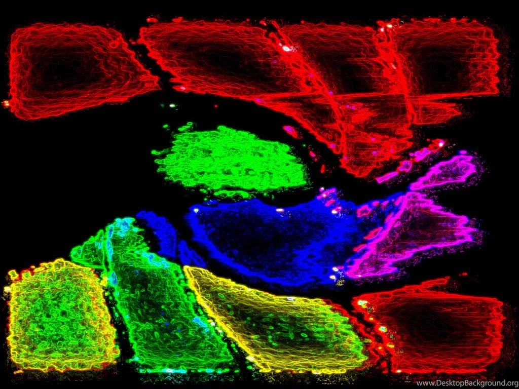 Weird Desktop Backgrounds Wallpapers Weird Desktop Backgrounds Hd ...