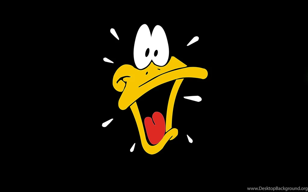 Looney Tunes Wallpapers