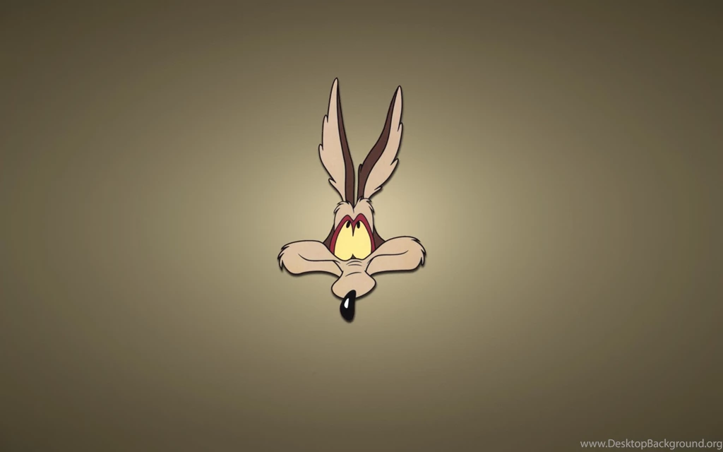 Looney Tunes Wallpapers For Widescreen Desktop PC 1920x1080 Full HD