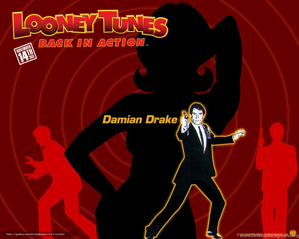 11172_luni tyunz snova v dele_or_looney tunes back in_1280x1024_www.Gde Fon.com.jpg