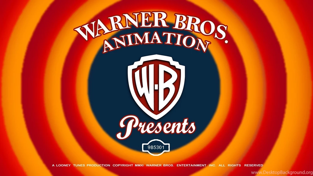 Tunes Tag Wallpapers: LOONEY TUNES Humor Funny Cartoon Family ...