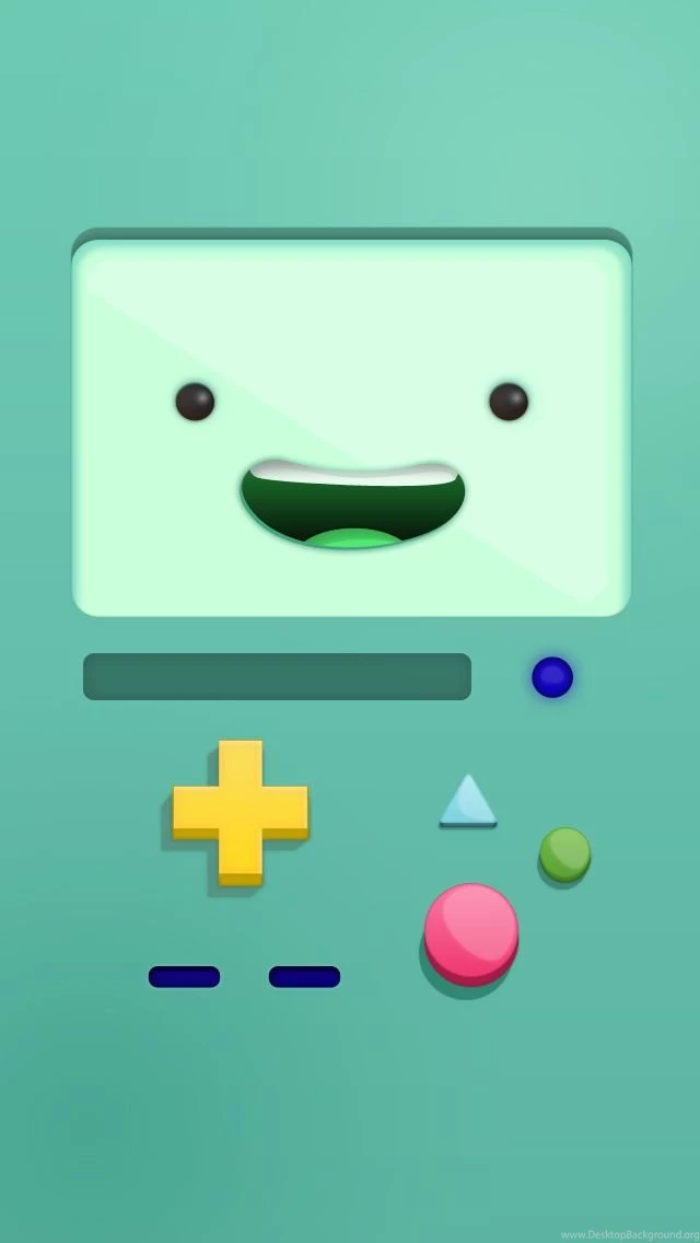 Adventure Time Wallpapers On Pinterest