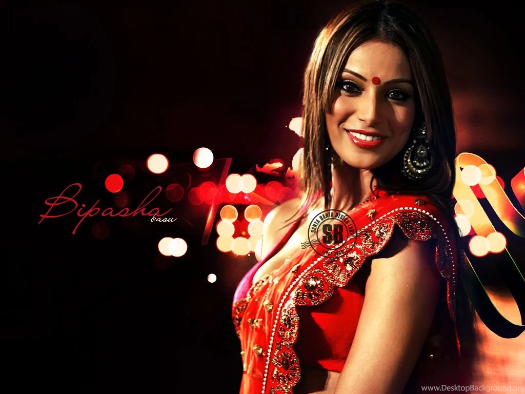 Bipasha Basu Wallpapers