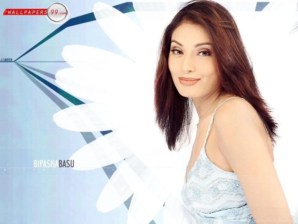 Bipasha Basu Wallpapers Picture Image 1024x768 2070