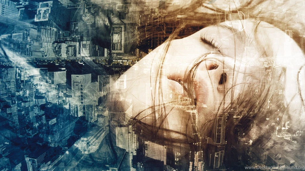 Inception Wallpapers 12